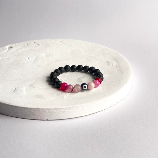 Love Potion Bracelet